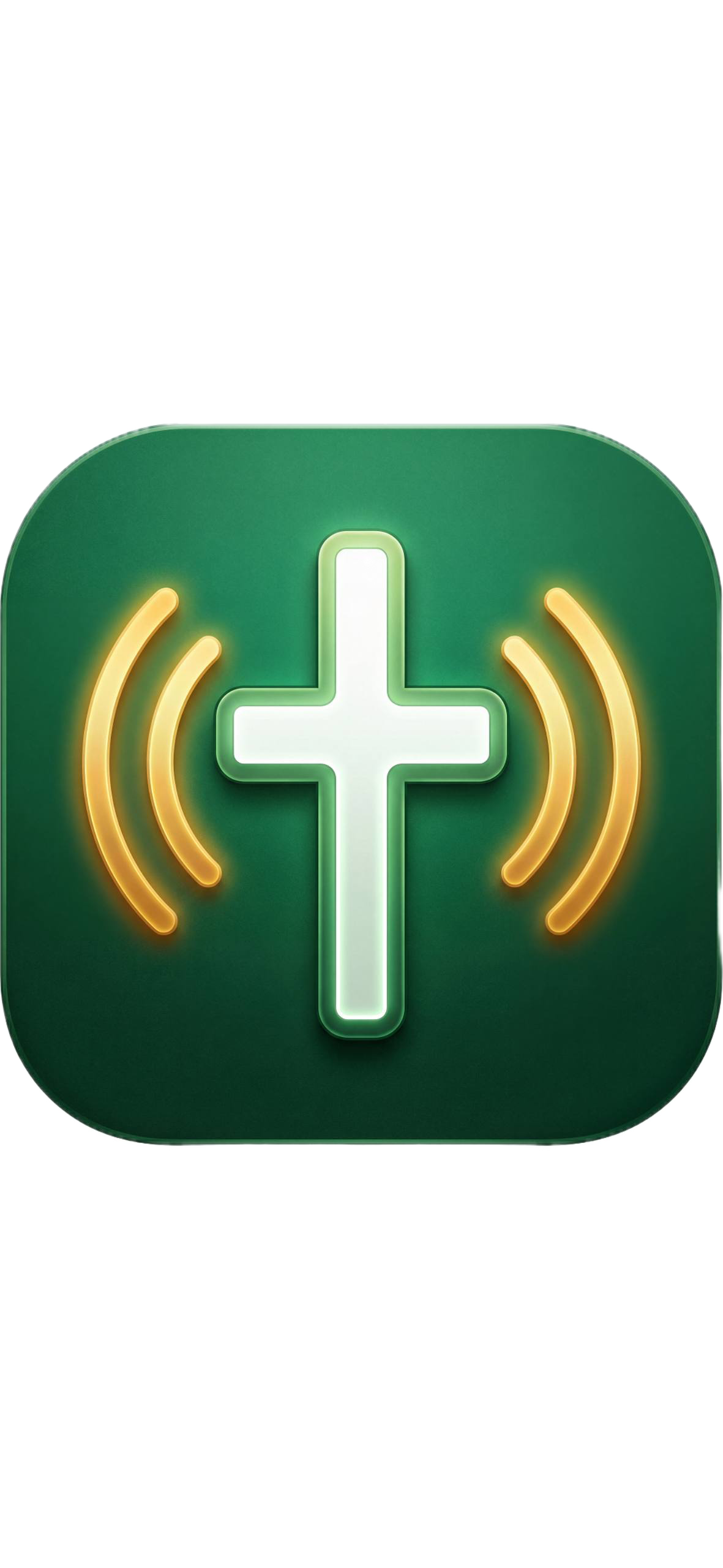 SanctusConnect